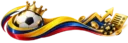 casas apuestas
